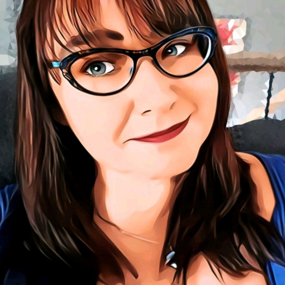 Meet your Posher, Geny